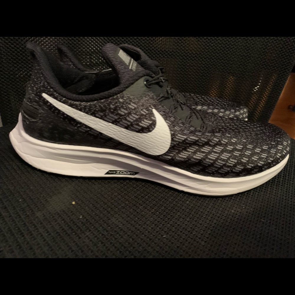 NIKE ZOOM PEGASUS 35 FLYEASE